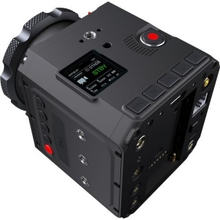 ZCAM E2-S6 Super Cinema Camera EF Mount 35mm 6K - Ori